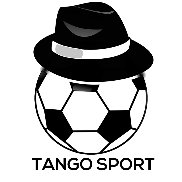 Tango Sport