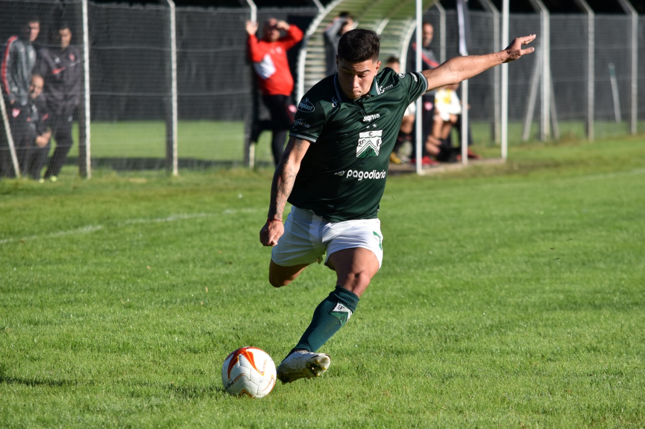 WhatsApp Image 2019-06-2s6 at 12.43.08